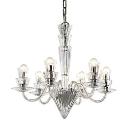 Candelabru HUMPRECHT AC 5493/01/006