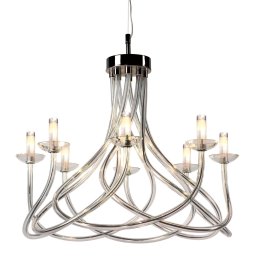 Candelabru TOURBILLON AD 5817/00/008