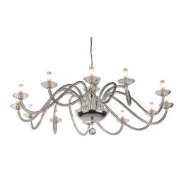 Candelabru TOURBILLON AD 5815/00/012