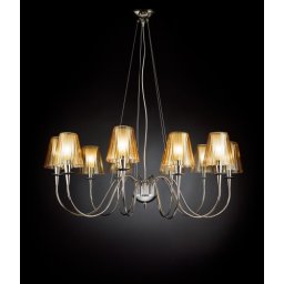 Candelabru OPERA 180.110.50