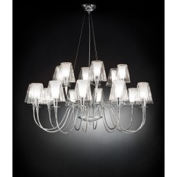 Candelabru OPERA 180.118.42
