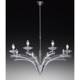 Candelabru ICARO 197.188