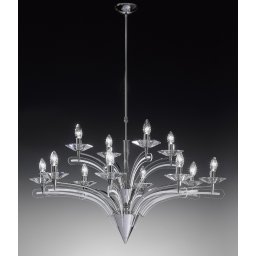 Candelabru ICARO 197.112