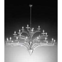 Candelabru ICARO 197.128