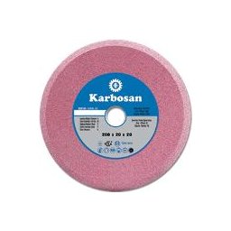 Piatra de polizor plate pentru ascutit oxid aluminiu