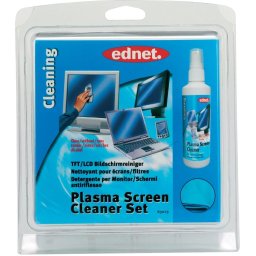 Kit curatare universal Ednet 63023