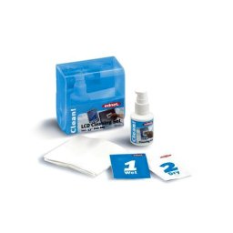 Kit curatare universal Ednet 63020