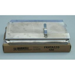 Set palete flotoare pentru finisat beton 4160 ( Elicoptere ) 1200 mm