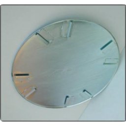 Disc flotor pentru masini de finisat beton 42750 ( Elicoptere ) 900 mm , cod 42750