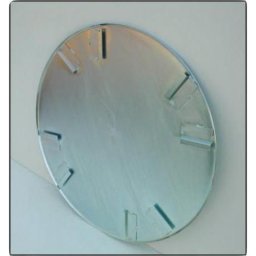 Disc flotor pentru masini de finisat beton 42900 ( Elicoptere ) 1200 mm , cod 42900