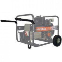 SET ROTI SI MANERE STANDARD 4501,7501,8503,WAGT220 ( Honda / Briggs&Stratton )