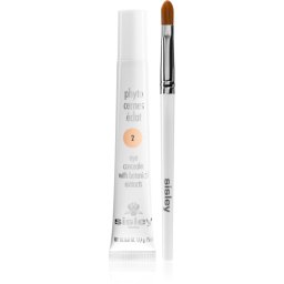 Sisley - Phytocernes Botanical Eye Concealer #02 Beige