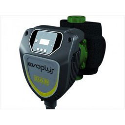 POMPA ELECTRONICA DAB EVOPLUS 80/180 XM - ShopMania