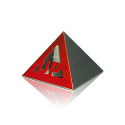 UP (8 capsule)