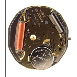 Miyota 1L02