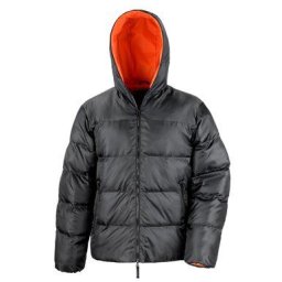 Geaca barbati Urban Dax Down Feel