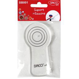 Suport rasucire Daco