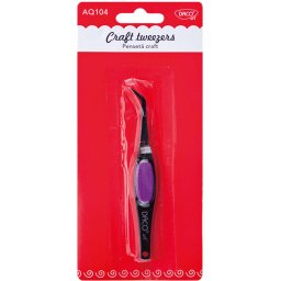 Penseta quilling Daco