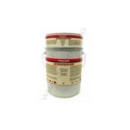 VOPSEA EPOXIDICA ISOMAT EPOXYCOAT-VSF, 10 kg