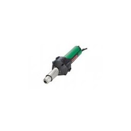 Aparat sudura Leister 141.227 Triac ST 230V-1600W pentru duza cu fixare rapida
