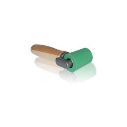 Accesorii Leister 140.160 Rola de presare 40mm(silicon) cu rulment