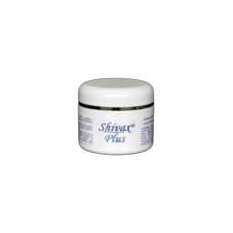 Shivax Plus Crema
