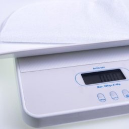 Cantar copii Scala SC6420