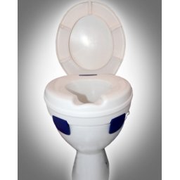Inaltator de toaleta