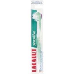 Lacalut Sensitive periuta dinti