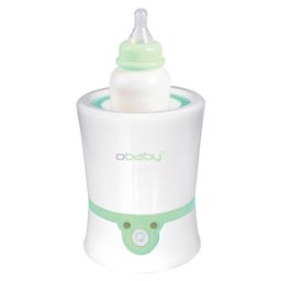 Incalzitor de biberoane pentru masina si uz casnic BD3210
