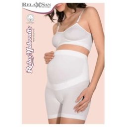 Short de sustinere maternitate RelaxMaternity 5120