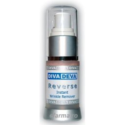 Antirid Instant Diva Deva