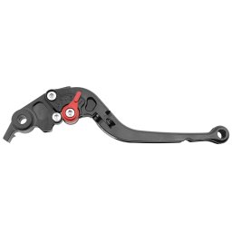 Maneta Racing frana Yamaha,reglabila,protectie impact,12617