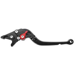 Maneta Racing frana Yamaha,reglabila,protectie impact,12593