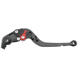 Maneta Racing frana Yamaha,reglabila,protectie impact,12995