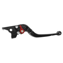 Maneta Racing frana Yamaha,reglabila,protectie impact,12609