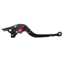 Maneta Racing frana Yamaha,reglabila,protectie impact,12994