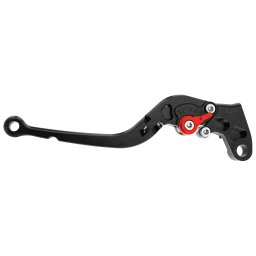 Maneta Racing ambreiaj Yamaha,reglabila,protectie impact,12615