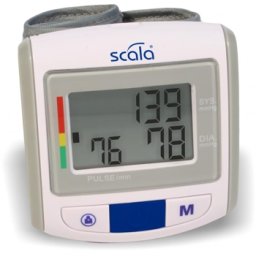 Tensiometru digital Scala SC7161