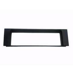 Adaptor RCD/DVD Audi A-4 2001 PZ 25113 BF2016