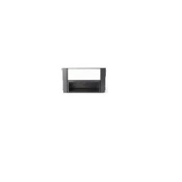Adaptor RCD/DVD Audi A6 2002 WITH BOX PZ 25116 BF2016