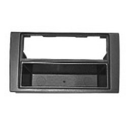 Adaptor RCD/DVD Audi A4 2002 WITH BOX PZ 25117 BF2016