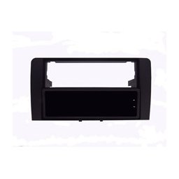 Adaptor RCD/DVD Audi A3 2005 WITH BOX PZ 25118BOX BF2016