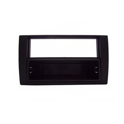 Adaptor RCD/DVD Audi A4 2007 WITH BOX PZ 25120 BF2016