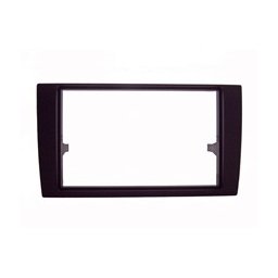 Adaptor RCD/DVD Audi A4 2007 D.ISO PZ 25121 BF2016