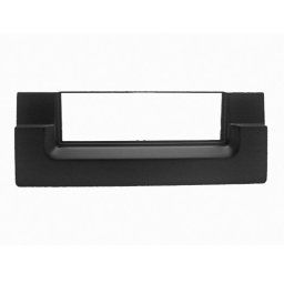 Adaptor RCD/DVD BMW SERIE 5 1997 (E-39) 95 PZ 22000 BF2016