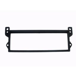 Adaptor RCD/DVD BMW 2001 PZ 22002 BF2016
