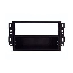 Adaptor RCD/DVD CAPTIVA, AVEO, EPICA 07 WITH BOX PZ 23502BOX BF2016