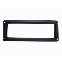 Adaptor RCD/DVD NEON 2000, GRAN CHEROKEE 2001 PZ 22162 BF2016