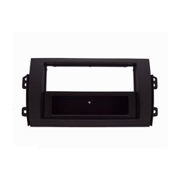 Adaptor RCD/DVD Citroen C-5 2005 PZ 23106 BF2016